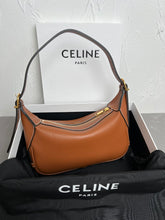 Code:CEB0106